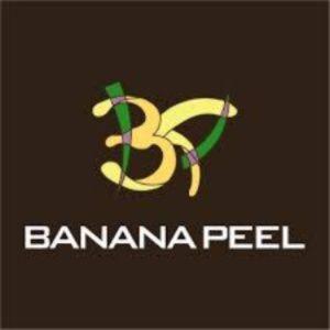 Banana Peel