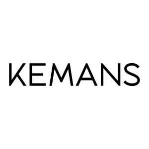Kemans