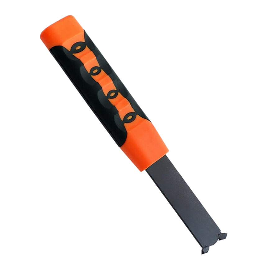 Dao Cắt Tấm Xi Măng Thạch Cao Dao Giũa Dao Cắt Vách Ngăn Tấm Canxi Silicat Trần Nhà Di Động Dụng Cụ Cầm Tay Gia Đình