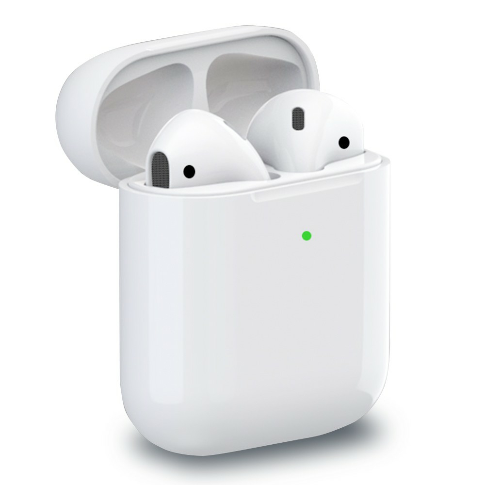 airpods gen 2 cheap