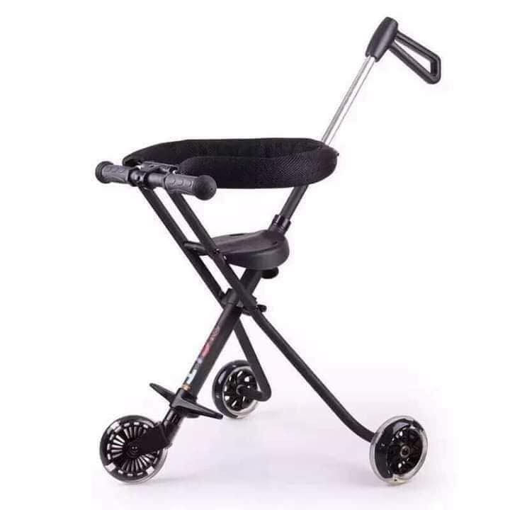 stroller bike lazada