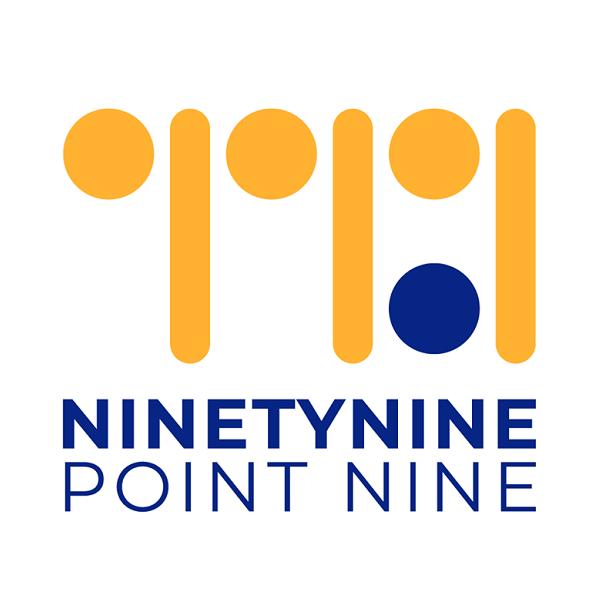 Ninety Nine Point Nine Boutique