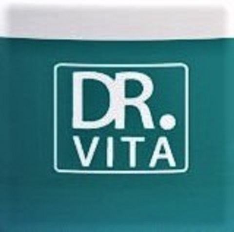 Dr.VITA