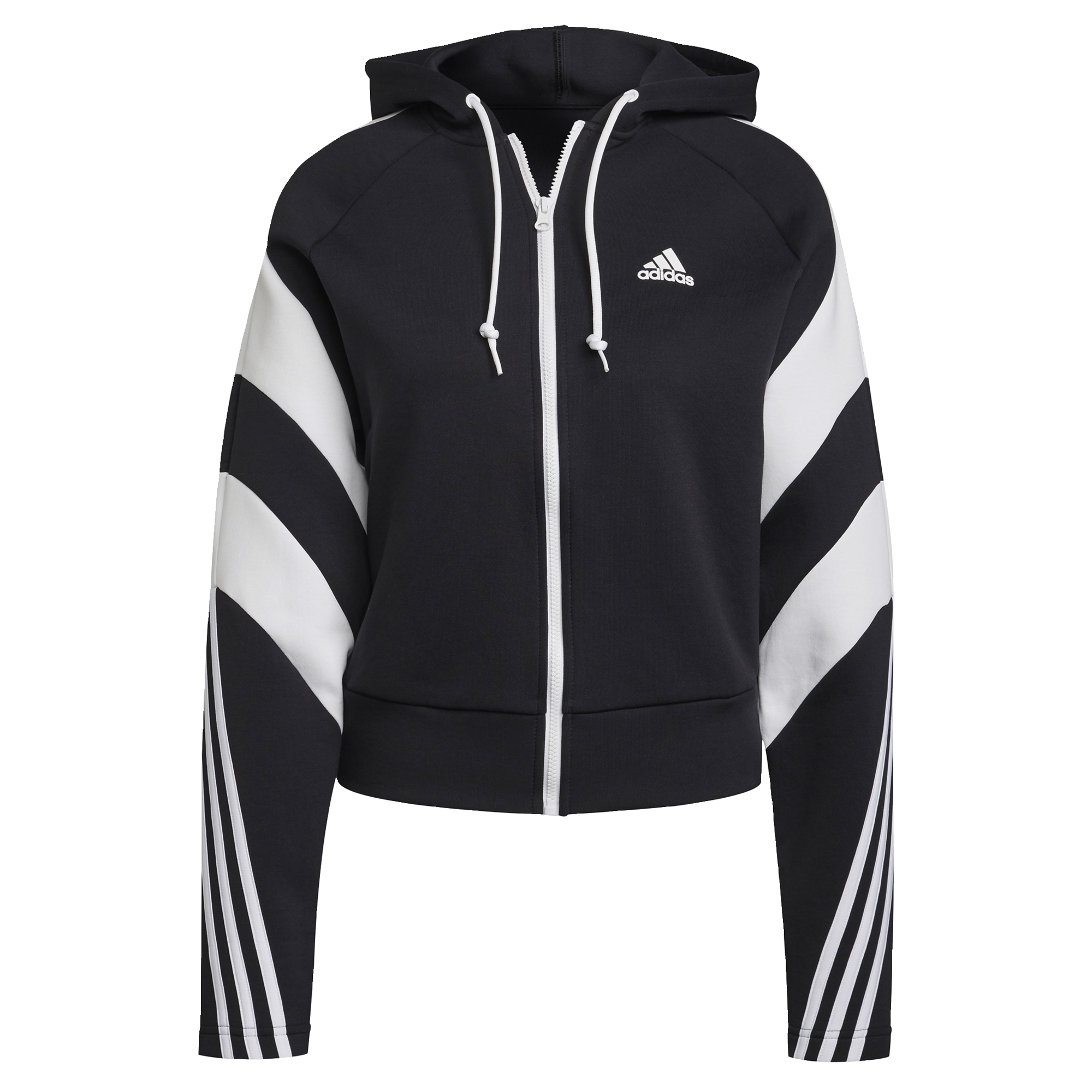 adidas Track Top | Running shoes, sportswear at Adidas official website |  Adidas IL