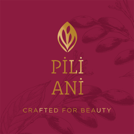 Pili Ani