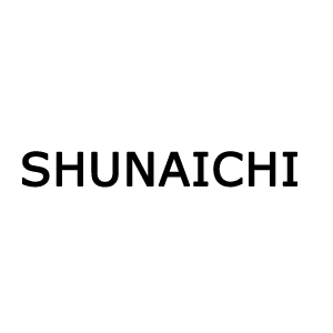 SHUNAICHI