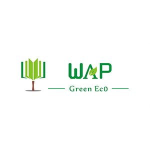 WAP Green Eco