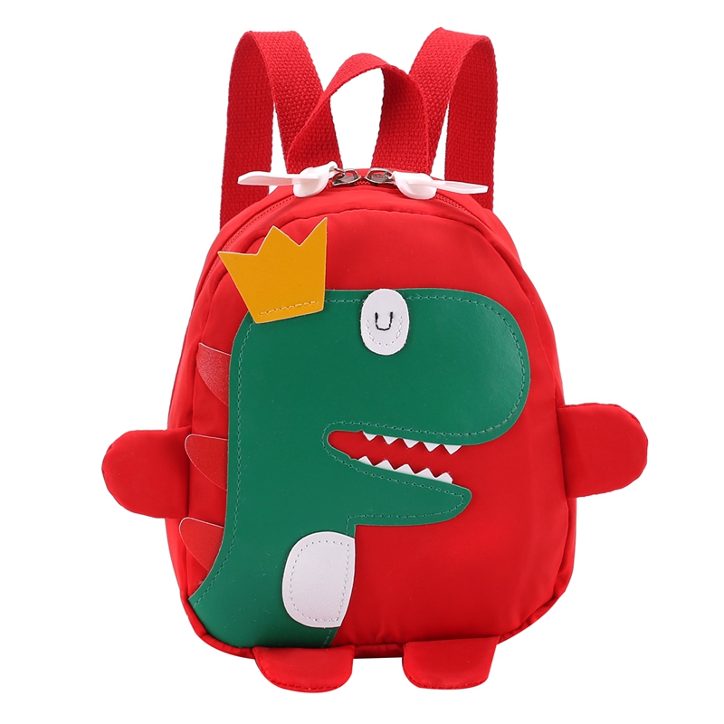 Flipkart.com | Sarika Toys Mickey and panda Kids School Bag Soft Plush  Backpacks Cartoon Baby Boy Backpack - Backpack
