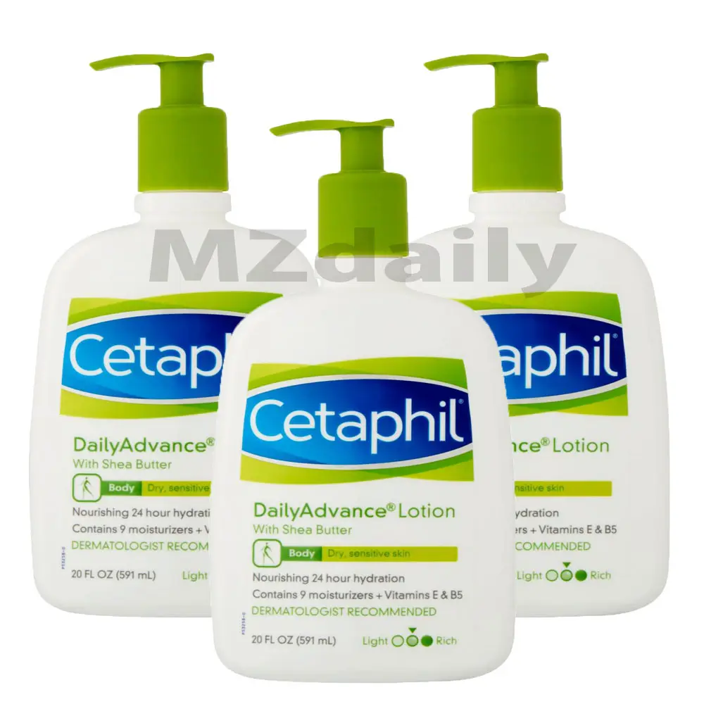 cetaphil pore minimizer