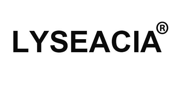 LYSEACIA