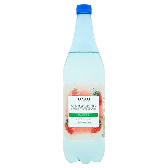 tesco water shoes