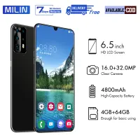 Toko Online Milin Official Lazada Co Id