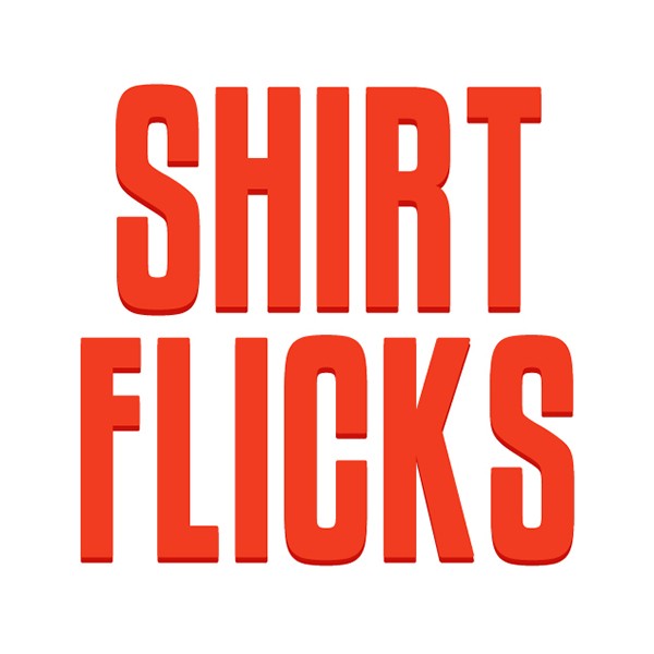 Shirtflicks
