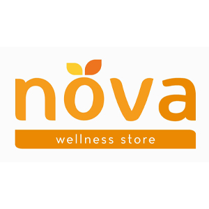 Nova Wellness Store