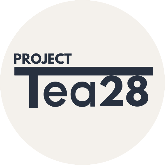 Project Tea28