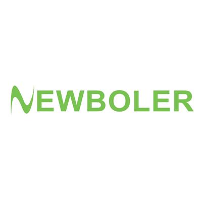 NEWBOLER