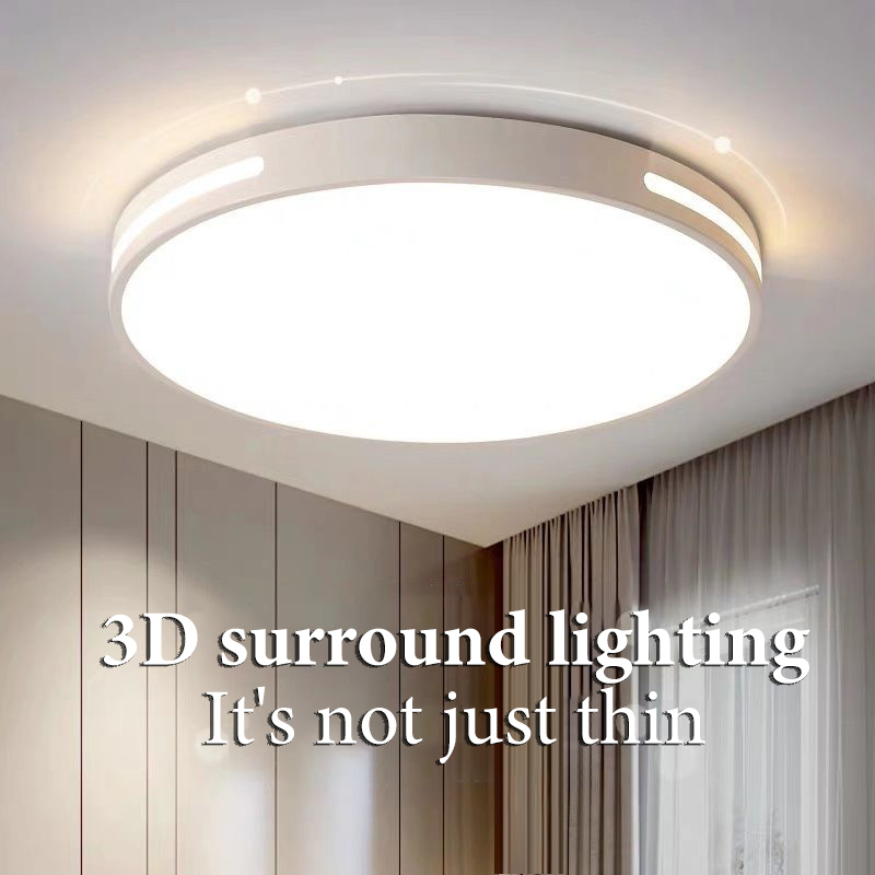 Led Ceiling Light Not Working