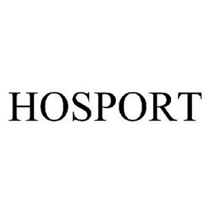 HOSPORT