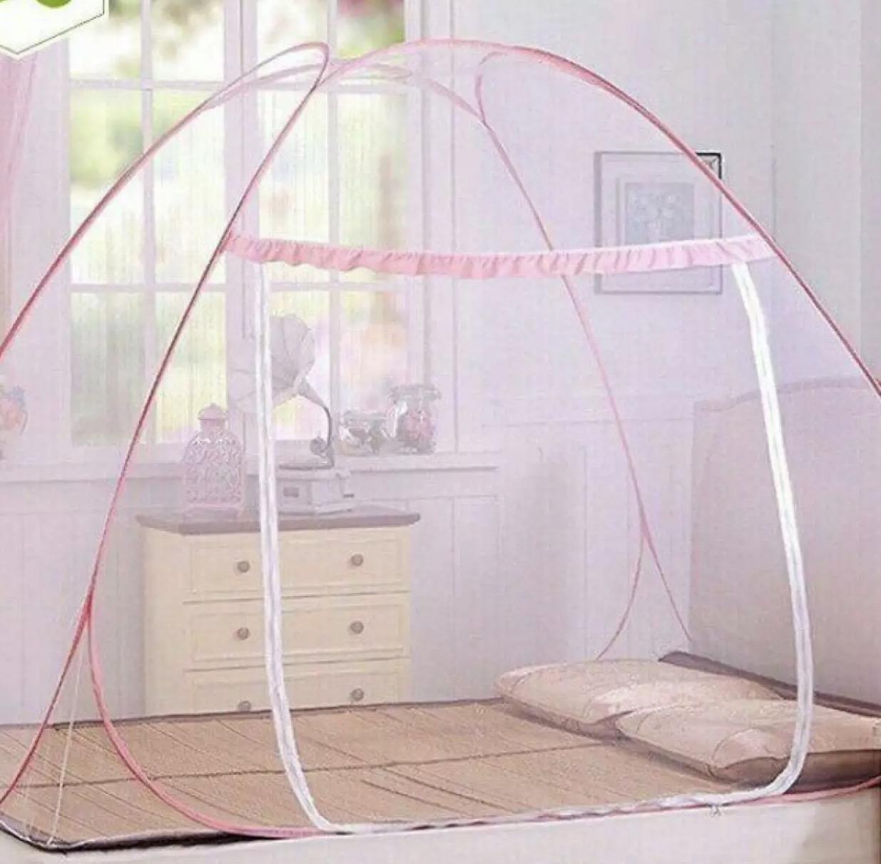 high quality mosquito net