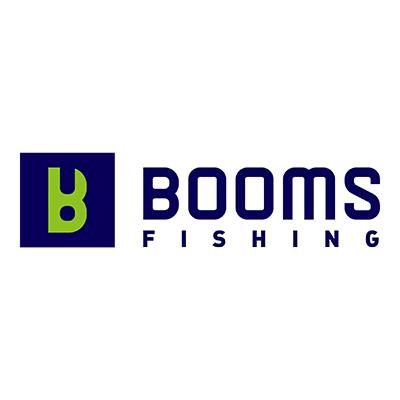 Booms Fishing