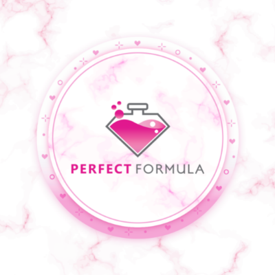 Perfect Formula