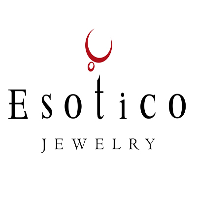 Esotico Jewelry