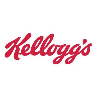 Kellogg’s