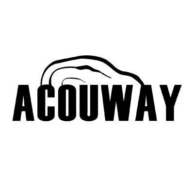 acouway