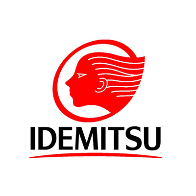 idemitsu