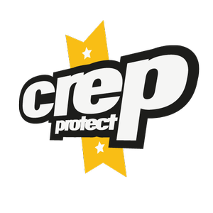 Crep Protect