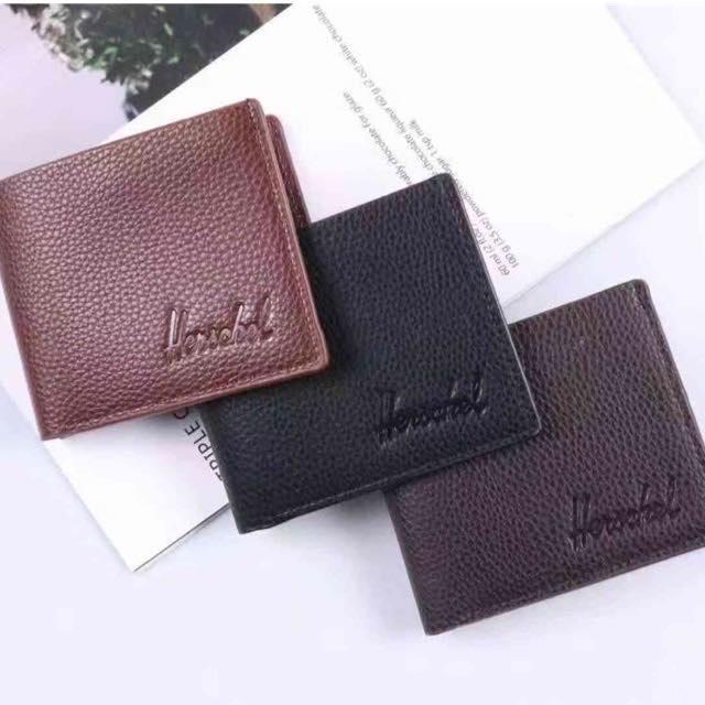 herschel wallet price philippines