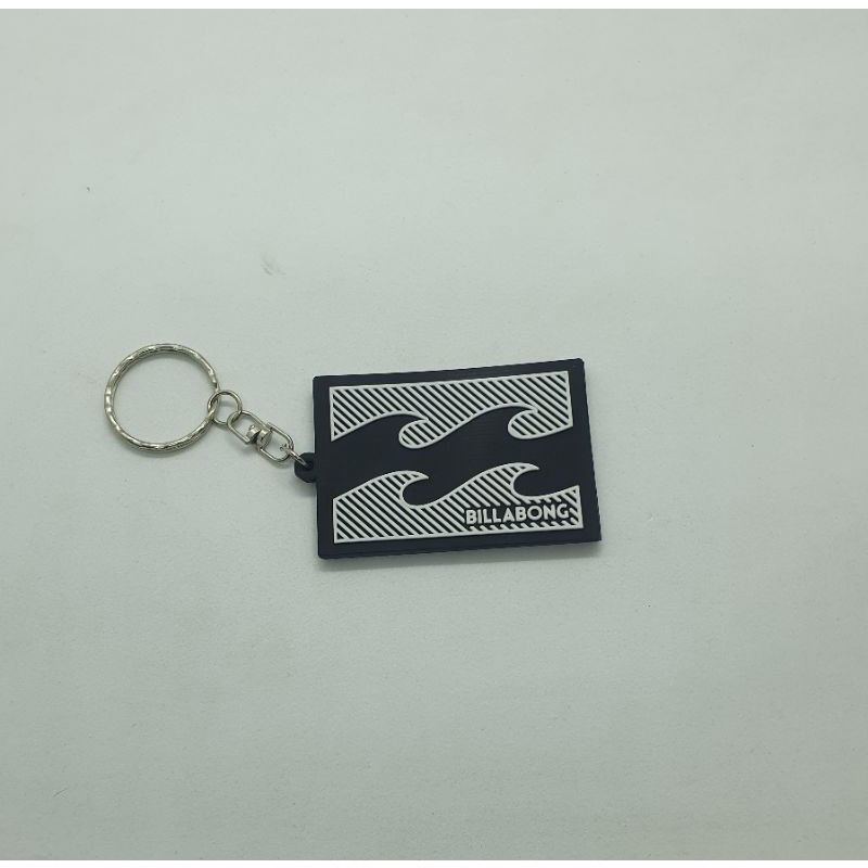 Billabong keychain hot sale