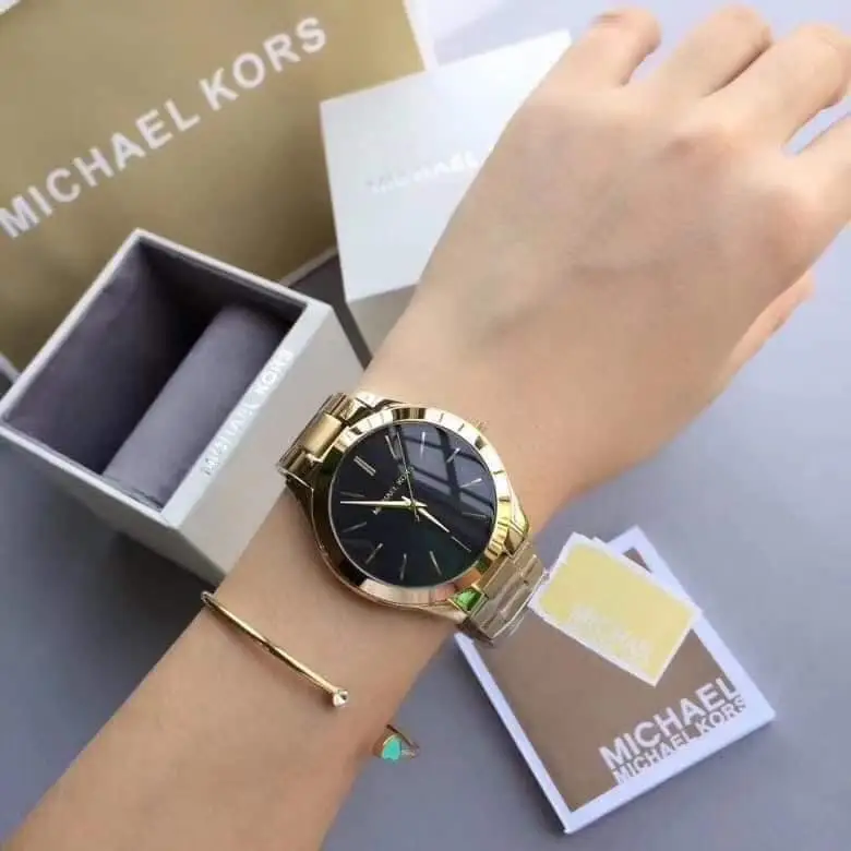 mk3478 michael kors