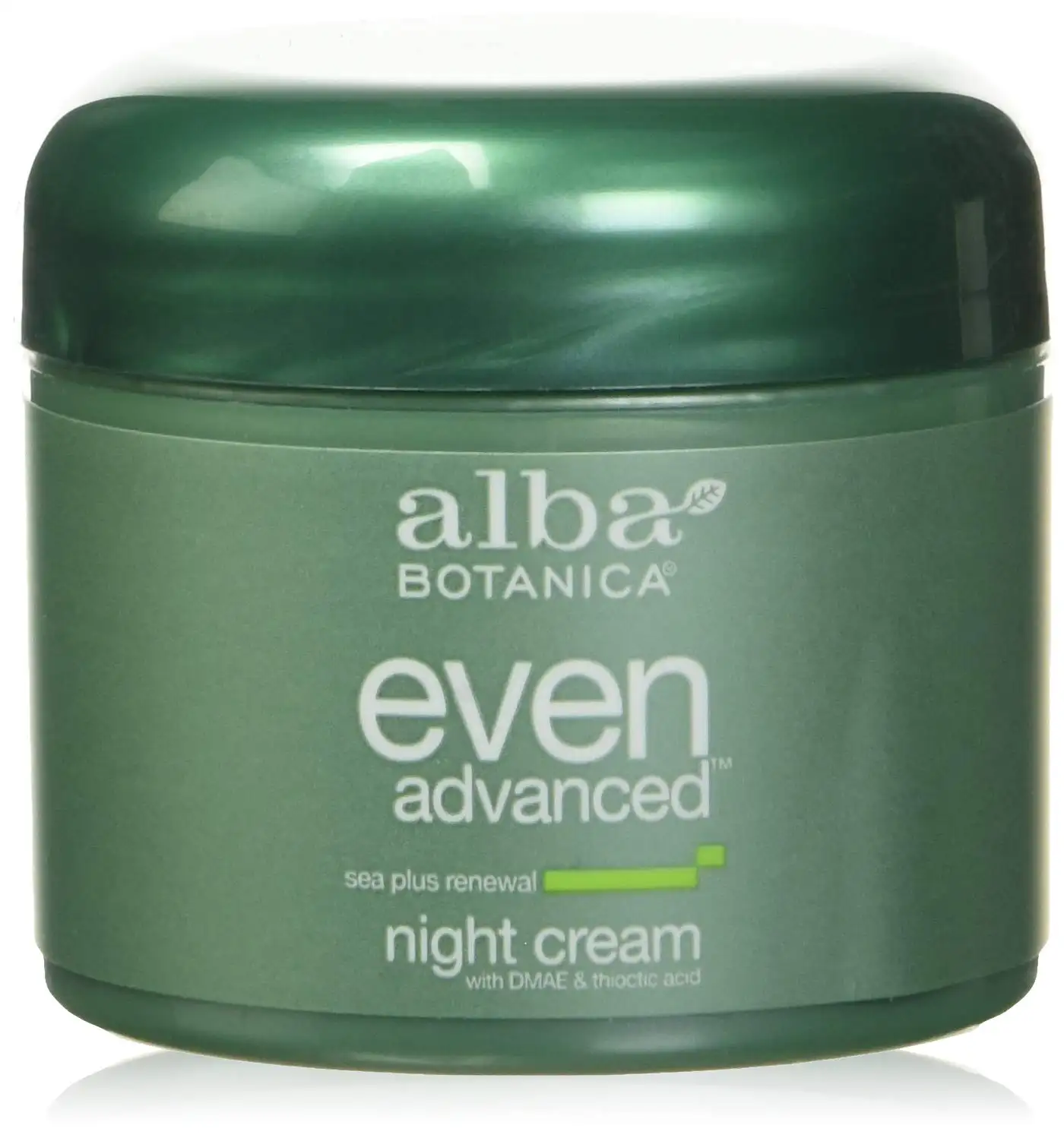 best daily cleanser for acne