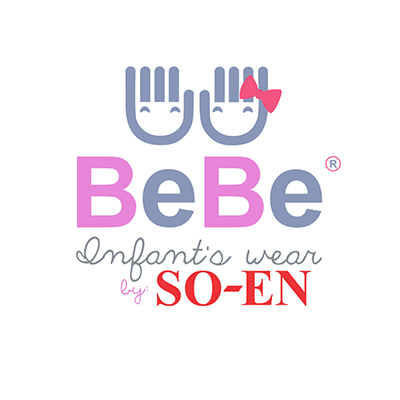 BeBe by SO-EN