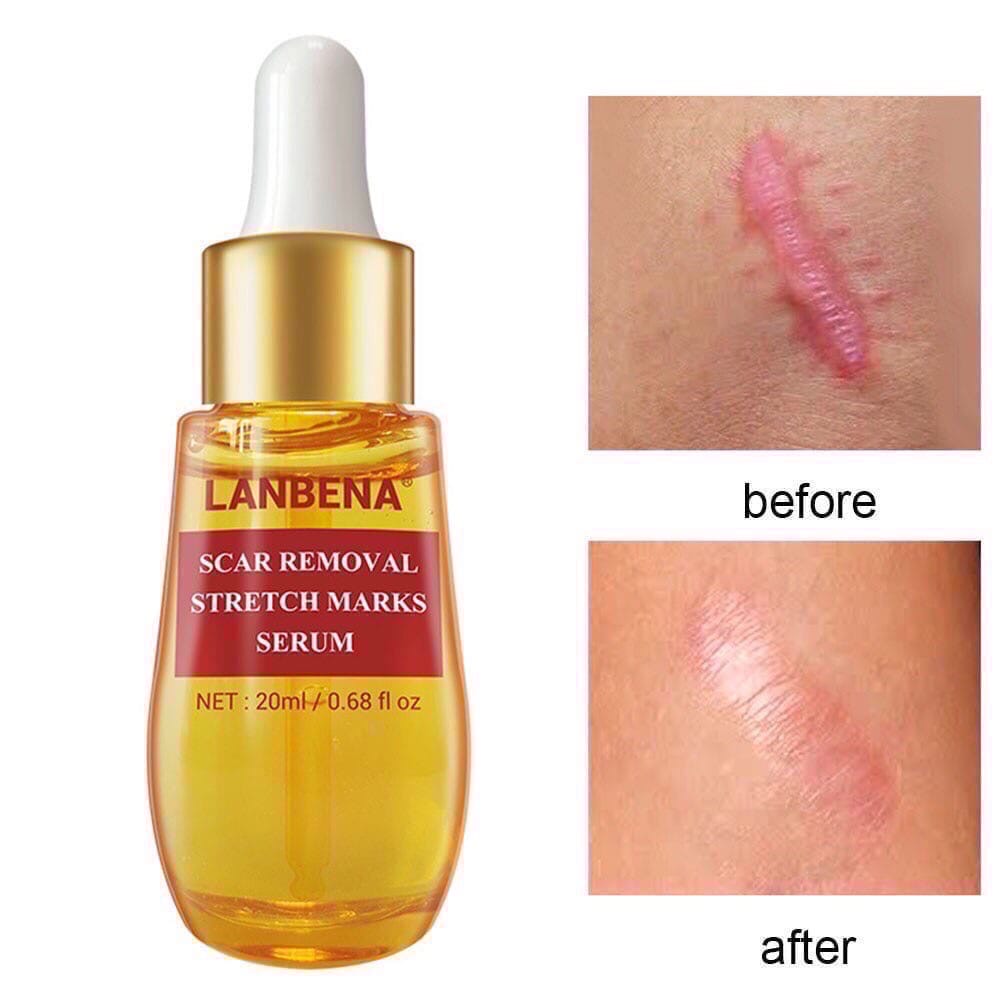 bha paula's choice reddit