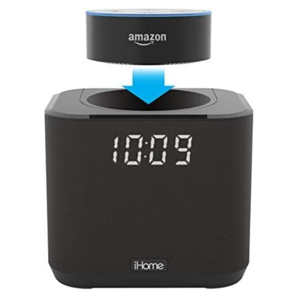 Ihome store speaker price