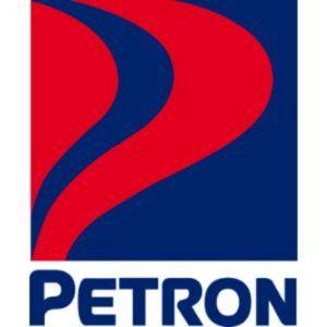 Petron