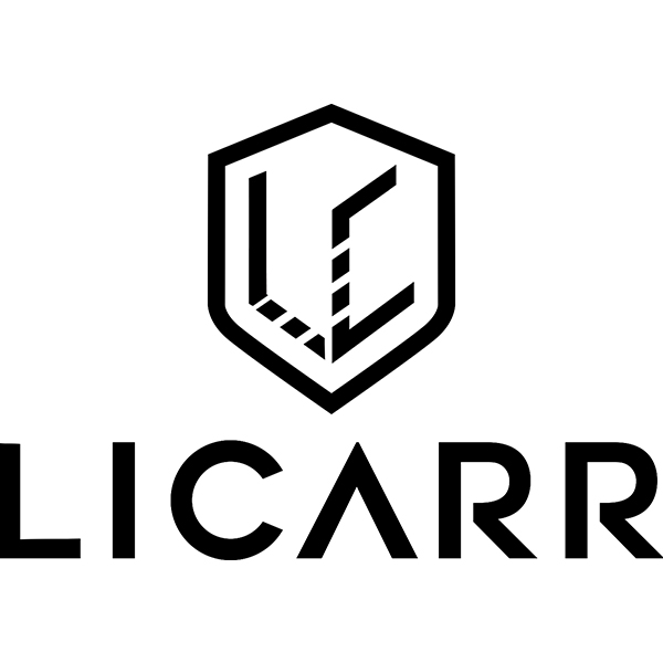 LICARR