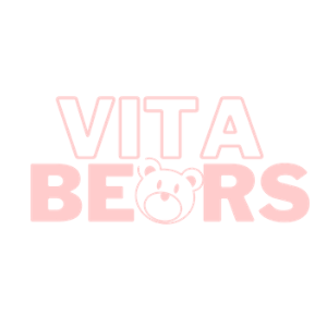 Vitabears