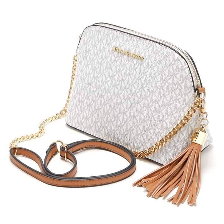 mk party bags
