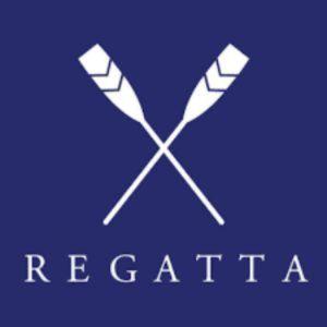 Regatta