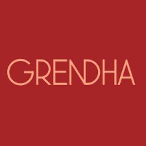 Grendha