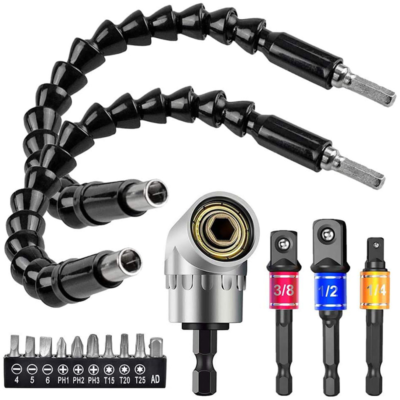 Drill Bit Extension - Best Price in 