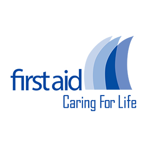 First Aid