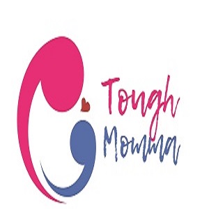 Toughmomma