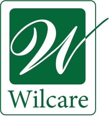 Wilcare