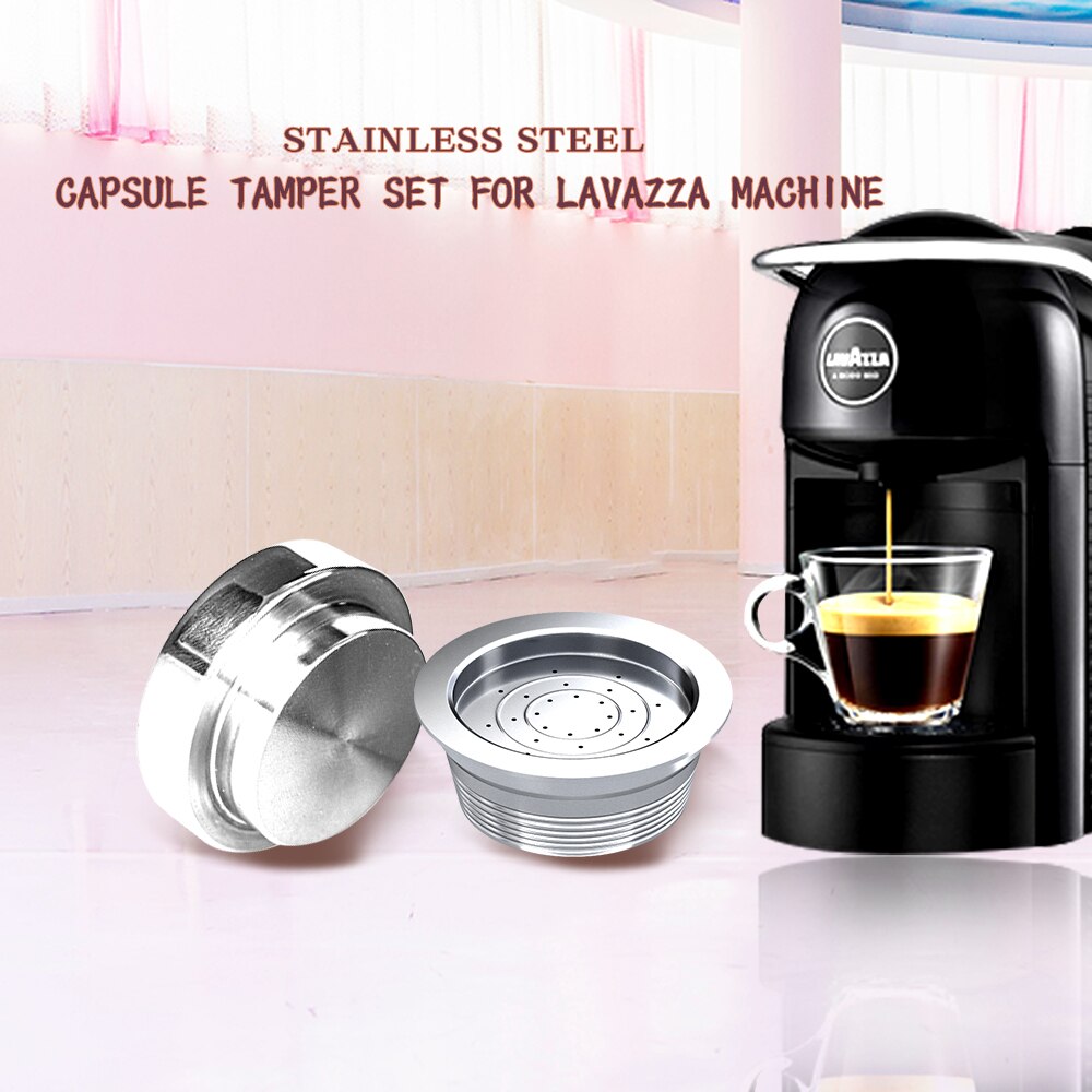 espresso lavazza machine