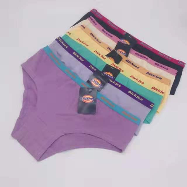 shop women's underwear