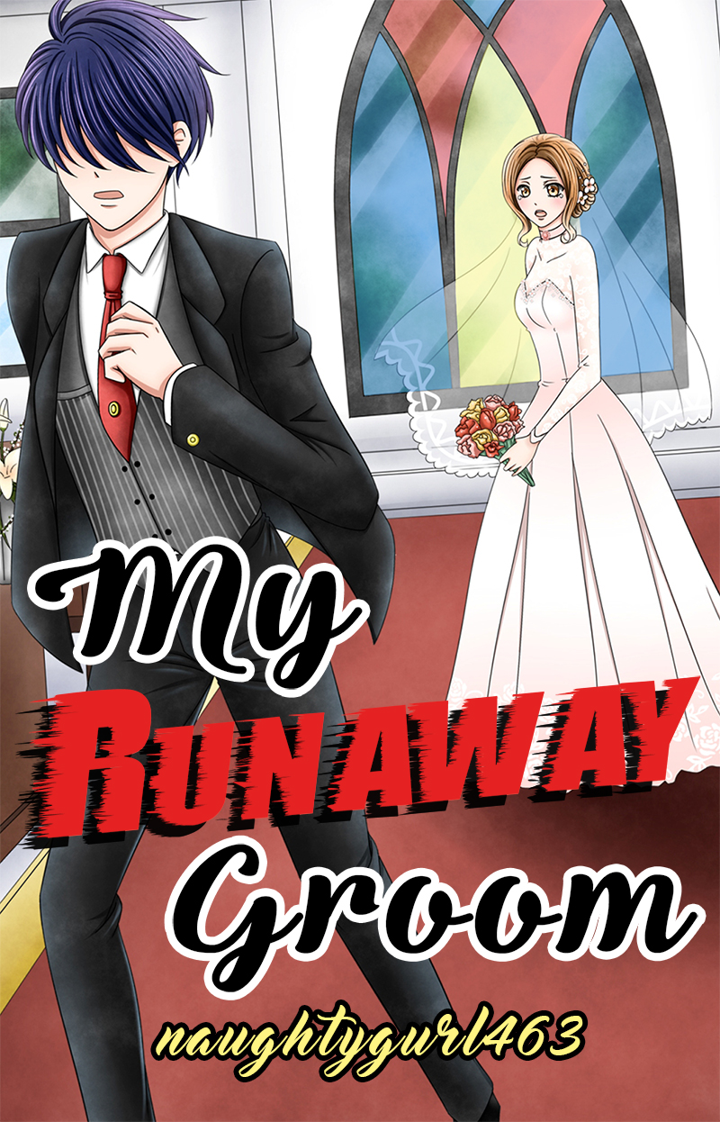 My Runaway Groom + Babysitting the Young Master Complete Edition